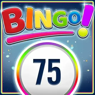 Bingo American