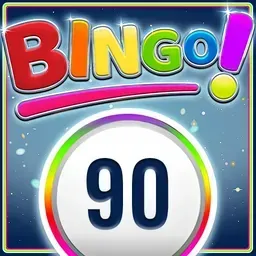 Bingo European