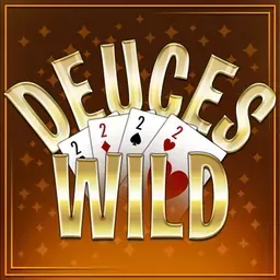 Deuces Wild