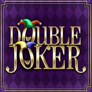 Double Joker