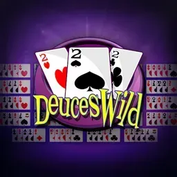 Vivo Deuces Wild